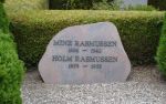 Mine Rasmussen.jpg